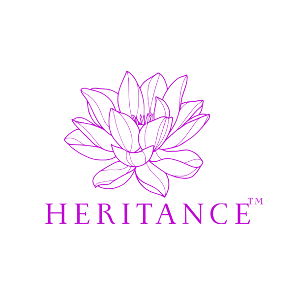 Heritance Jewellery 